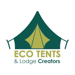 coming-soon-logo